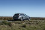 Audi Q7 50 TDI Quattro S-Line 2019 года (UK)